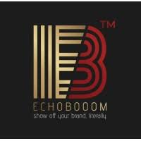 Echoboom Management & Entrepreneurial Solutions logo